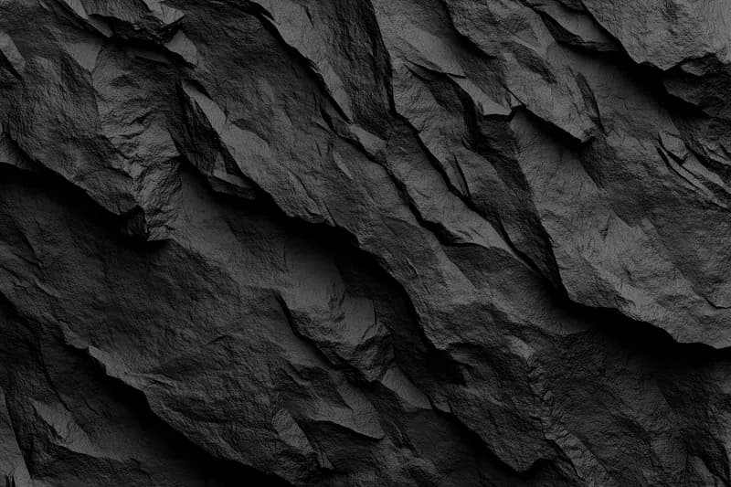 Kamień i Wnętrza - Profesjonalne Usługi Kamieniarskie