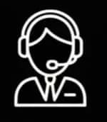 Etap 1: Kontakt z klientem i omówienie zakresu realizacji z kamienia naturalnego.