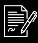 Etap 3: Ustalenie szczegółów, terminów oraz zakresu prac kamieniarskich.