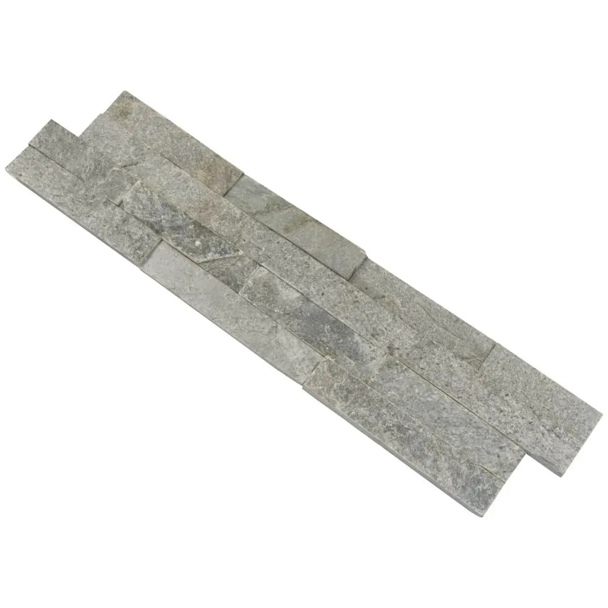 Kamień Elewacyjny – realizacja