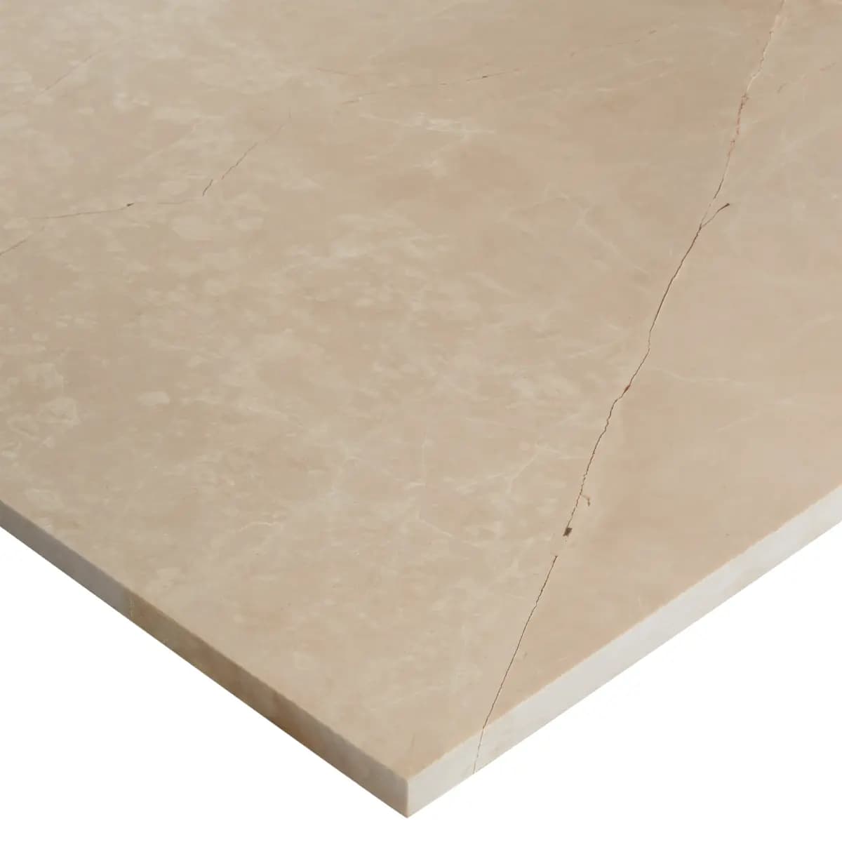 Kamień do wnętrz – realizacja