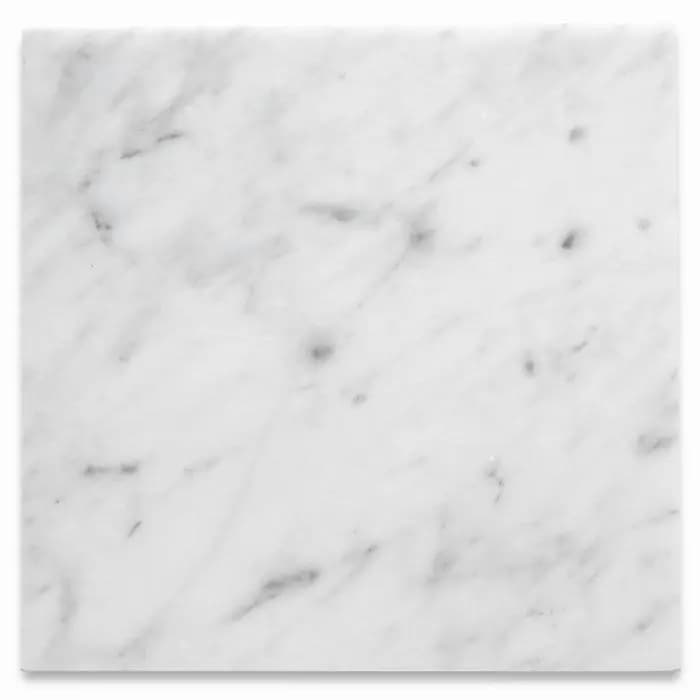 Konglomerat Marmurowy – realizacja