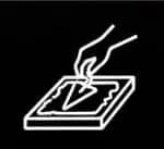 Profesjonalny montaż schodów z kamienia naturalnego, stopni granitowych oraz forniru kamiennego z dbałością o estetykę i trwałość. Etap 6: Profesjonalny montaż schodów z kamienia naturalnego, stopni granitowych oraz forniru kamiennego z dbałością o estetykę i trwałość.