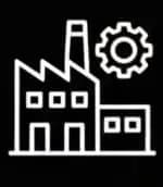 Precyzyjna obróbka kamienia naturalnego - schody granitowe, stopnie kamienne oraz elementy elewacyjne. Etap 4: Precyzyjna obróbka kamienia naturalnego - schody granitowe, stopnie kamienne oraz elementy elewacyjne.